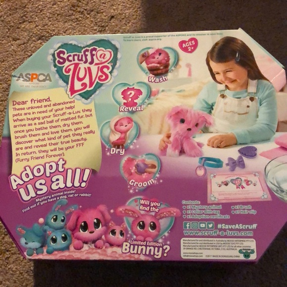 Bought two only needed one - Picture 2 of 2